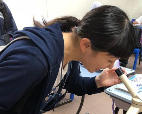2018-SHOKEN-GAKUEI-JAPAN-4