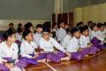 IMG_8540